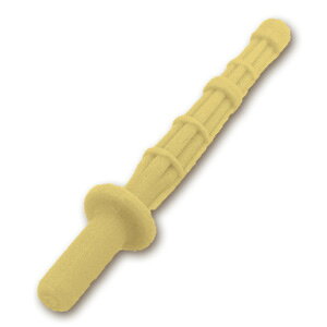 S JX^p[c | [ Tan / ^ ] | S݊i ~jtBMA l` ~^[