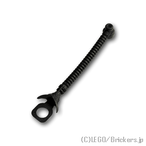 ���S �J�X�^�� �p�[�c �~�j�t�B�O �p�C���b�g �}�X�N BU-X5 [Black/�u���b�N] | ���S�݊��i �~�j�t�B�M���A �l�` �~���^���[ �퓬�@