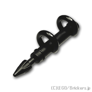 S JX^ p[c ~jtBO C.Q.B.RAM [Black/ubN] | S݊i ~jtBMA l` ~^[ SWAT j CQB S.W.A.T.