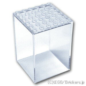 S fBXvCP[X 6 x 6 x 7 [Tr,Clear/gXNA[] | S݊i ubN [ P[X JX^ p[c ~jtBO l` y}֌z