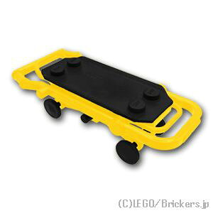 S JX^p[c Xgb`[(FB45) [ Yellow / CG[ ] | S݊i ~jtBMA l` ~^[