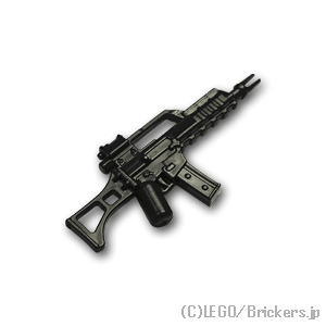 S JX^ p[c ~jtBO ATgCt G36C [Black/ubN] | S݊i ~jtBMA l` ~^[  e Ct