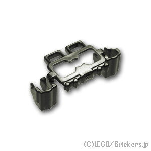 S JX^ p[c ~jtBO ^NeBJxg G9 [Black/ubN] | S݊i ~jtBMA l` ~^[  xXg he`bL