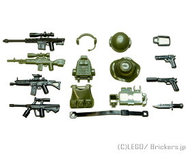 楽天市場 レゴ 武器の通販