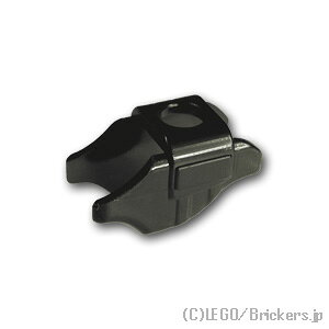 S JX^ p[c ~jtBO p{fBA[}[ [Black/ubN] | S݊i ~jtBMA l` ~^[  xXg