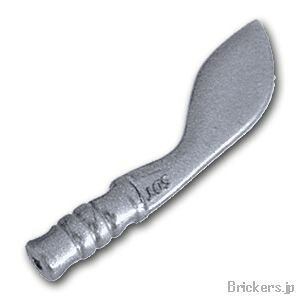 S JX^p[c NNiCt [ Flat Silver / tbgVo[ ] | S݊i ~jtBMA l` ~^[