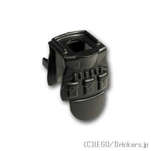 S JX^ p[c ~jtBO ^NeBJxXg L4s [Black/ubN] | S݊i ~jtBMA l` ~^[  xXg he`bL