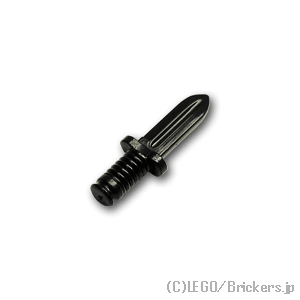 S JX^ p[c ~jtBO A[~[iCt M1 [Black/ubN] | S݊i ~jtBMA l` ~^[  iCt