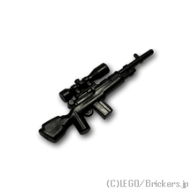 楽天市場 レゴ ミリタリーの通販