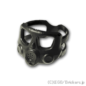 S JX^ p[c ~jtBO KX}XN M17 [Black/ubN] | S݊i ~jtBMA l` ~^[  }XN