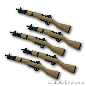 S JX^p[c Ct M1K[h(FS-X55) - 5Zbg(g) [ Dark Tan / _[N^ ] | S݊i ~jtBMA l` ~^[