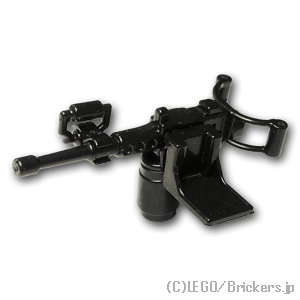 S JX^ p[c ~jtBO wr[ }VK M2 [Black/ubN] | S݊i ~jtBMA l` ~^[  e