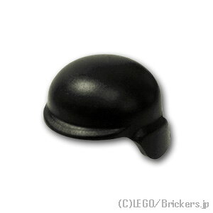 ���S �J�X�^�� �p�[�c �A�[�~�[�w�����b�g M2002S [Black/�u���b�N] | ���S�݊��i �~�j�t�B�M���A �l�` ���� ����
