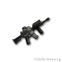 楽天市場】m4a1 カスタム パーツの通販