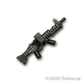 楽天市場 レゴ パーツ 銃 ブロック おもちゃ の通販