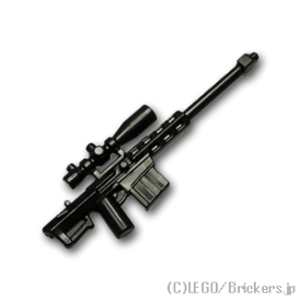 楽天市場 レゴ パーツ 銃の通販