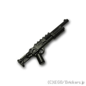 S JX^ p[c VbgK M870G [Black/ubN] | S݊i ~jtBMA l`  