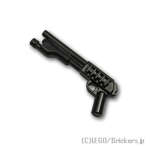 ���S �J�X�^�� �p�[�c �~�j�t�B�O �V���b�g�K�� M870s [Black/�u���b�N] | ���S�݊��i �~�j�t�B�M���A �l�` �~���^���[ ���� �e