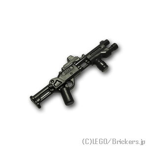 ���S �J�X�^�� �p�[�c �V���b�g�K�� M870SP [Black/�u���b�N] | ���S�݊��i �~�j�t�B�M���A �l�` ���� ����