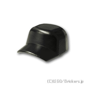 S JX^ p[c ~jtBO }Lbv [Black/ubN] | S݊i ~jtBMA l` ~^[ Xq ~jtBMA ANZT[