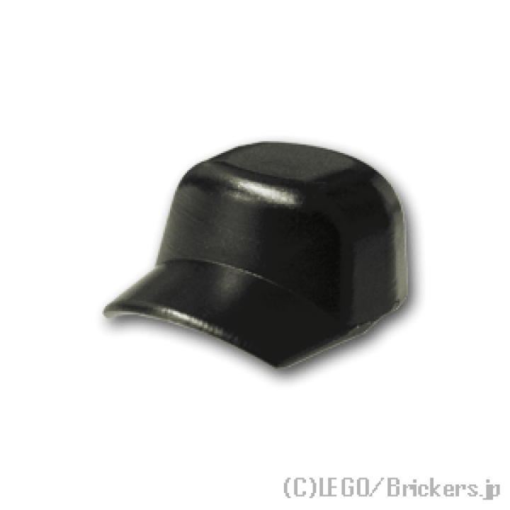 楽天市場 レゴ カスタム パーツ ミニフィグ マリンキャップ Black ブラック レゴ互換品 ミニフィギュア 人形 ミリタリー 帽子 ミニフィギュア アクセサリー ブリッカーズ楽天市場店