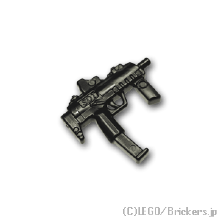 武器パーツ7 トランスフォーマー 銃 部品 パーツ 武器パーツ7 トランスフォーマー 銃 部品 パーツ