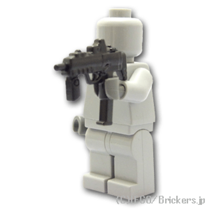 武器パーツ7 トランスフォーマー 銃 部品 パーツ Yahoo!オークション -「武器」(トランスフォーマー) (ロボット