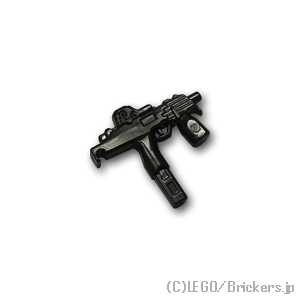 ���S �J�X�^�� �p�[�c �~�j�t�B�O �}�V���s�X�g�� MP9 [Black/�u���b�N] | ���S�݊��i �~�j�t�B�M���A �l�` �~���^���[ ���� �e �s�X�g��