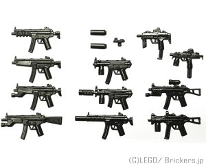 S JX^ p[c ~jtBO MP EF|VXeY [Black/ubN] | S݊i ~jtBMA l` ~^[