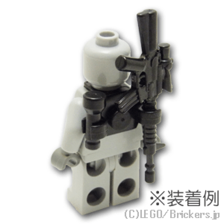 レゴ 特殊部品 楽天市場】レゴ 互換 ブロック レゴブロック SWAT 警察 レゴ互換 特殊