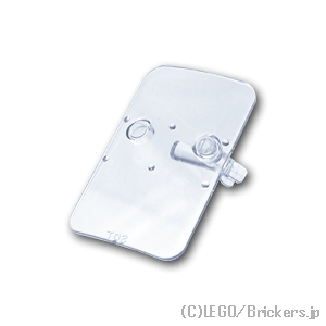 S JX^ p[c ~jtBO CIbgV[h N5 [Tr,Clear/gXNA[] | S݊i ~jtBMA l` x@ S.W.A.T. swat ꕔ 