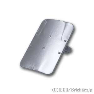 S JX^ p[c ~jtBO CIbgV[h N5 [Flat Silver/tbgVo[] | S݊i ~jtBMA l` x@ S.W.A.T. swat ꕔ 