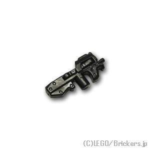 おもちゃ 銃 ブロックの人気商品 通販 価格比較 価格 Com おもちゃ 銃 ブロックの人気商品 通販 価格比較 価格 Com