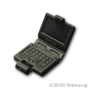 S JX^ p[c ~jtBO Rs[^ PF1000 [Black/ubN] | S݊i ~jtBMA l` ~^[  p\R