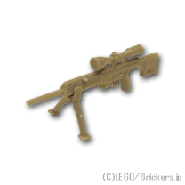 楽天市場】psg 1 パーツの通販