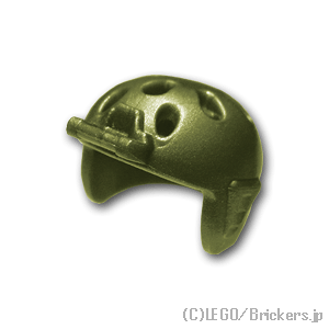 S JX^ p[c ~jtBO A[~[wbg PT202 [Iron Green/ACAO[] | S݊i ~jtBMA l` ~^[  wbg