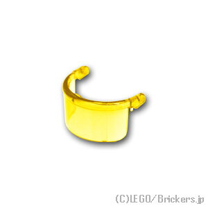 S JX^ p[c ~jtBO wbg p tFCXV[h M2002Kp [Tr,Yellow/gXCG[] | S݊i ~jtBMA l` ~^[ 