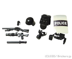 S JX^ p[c ~jtBO P.T.U ubN`[Zbg | S݊i ~jtBMA l` ~^[