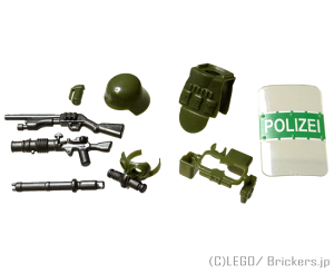 S JX^ p[c ~jtBO P.T.U O[`[Zbg | S݊i ~jtBMA l` ~^[