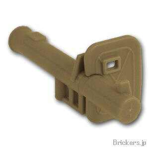 S JX^p[c pc@[VbN RPzB [ Dark Tan / _[N^ ] | S݊i ~jtBMA l` ~^[