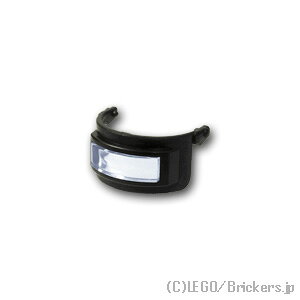 ���S �J�X�^�� �p�[�c �w�����b�g�p�t�F�C�X�V�[���h S03 �u���b�N�t���[�� M2002K��p [Tr,Clear/�g�����X�N���A�[] | ���S�݊��i �~�j�t�B�M���A �l�` ���� ����