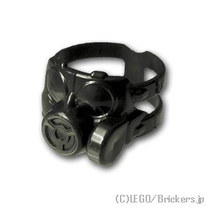 S JX^ p[c ~jtBO KX}XN S10 [Black/ubN] | S݊i ~jtBMA l` ~^[  }XN