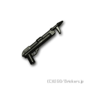 楽天市場 水中銃 おもちゃ の通販