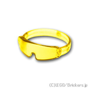 S JX^ p[c ~jtBO S[O T800A [Tr,Yellow/gXCG[] | S݊i ~jtBMA l` ~^[ 