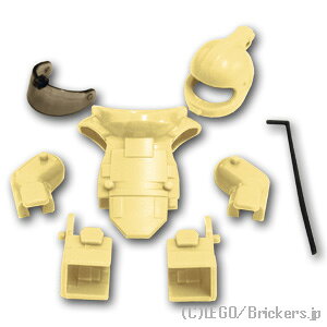 S JX^ p[c ǃZbg [Tan/^] | S݊i ~jtBMA l`  