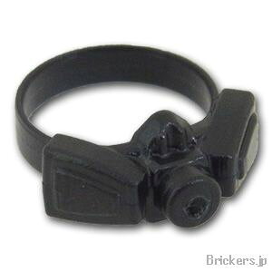 S JX^p[c n[tKX}XN U53 [ Black / ubN ] | S݊i ~jtBMA l` ~^[