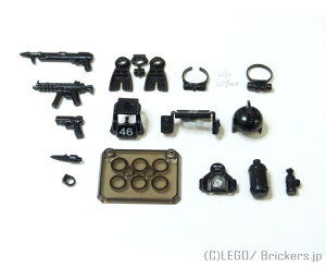 S JX^ p[c ~jtBO UDTZbg ^Cv2 | S݊i ~jtBMA l` ~^[ Navy SEALs V[Y   jH암