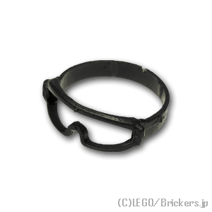 S JX^ p[c ~jtBO S[O X500 [Black/ubN] | S݊i ~jtBMA l` ~^[ 