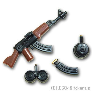 ブロック Ak47の人気商品 通販 価格比較 価格 Com