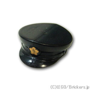 S JX^ p[c |X Lbv - ̓vg [Black/ubN] | S݊i ~jtBMA l`   ~jtBO JX^ p[c x@